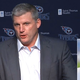 Illustration for article titled Titans Players Evenly Divided Amongst Bud Adams’ Next Of Kin